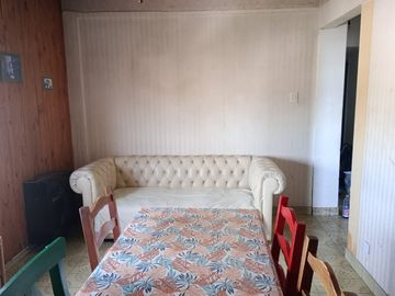 Venta dpto 4 ambientes en Avellaneda