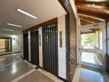 Venta dpto 4 ambientes en Avellaneda