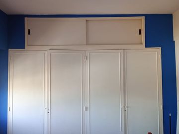Venta dpto 4 ambientes en Avellaneda