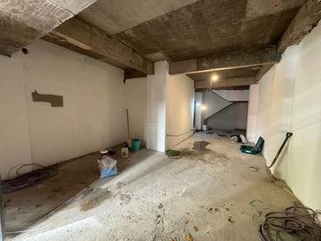VENTA DE LOCAL EN RIO DE JANEIRO 1087