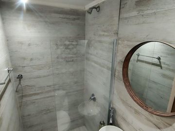 CASA 4 AMBIENTES EN VENTA CAÑUELAS CON PILETA