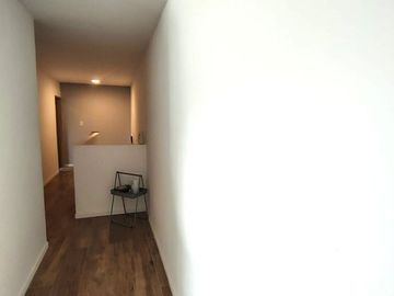 CASA 4 AMBIENTES EN VENTA CAÑUELAS CON PILETA