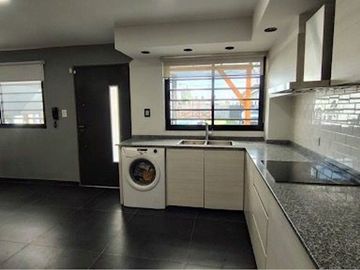 CASA 4 AMBIENTES EN VENTA CAÑUELAS CON PILETA