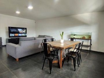 CASA 4 AMBIENTES EN VENTA CAÑUELAS CON PILETA
