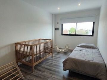 CASA 4 AMBIENTES EN VENTA CAÑUELAS CON PILETA