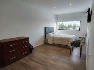 CASA 4 AMBIENTES EN VENTA CAÑUELAS CON PILETA