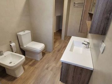 CASA 4 AMBIENTES EN VENTA CAÑUELAS CON PILETA