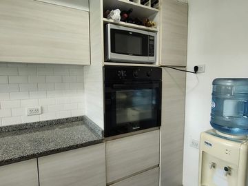 CASA 4 AMBIENTES EN VENTA CAÑUELAS CON PILETA