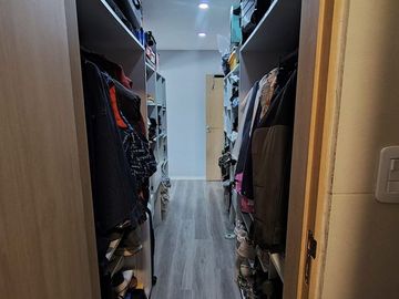CASA 4 AMBIENTES EN VENTA CAÑUELAS CON PILETA