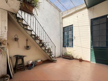 Lote en venta en Balvanera - Ideal desarrollo