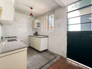 Lote en venta en Balvanera - Ideal desarrollo