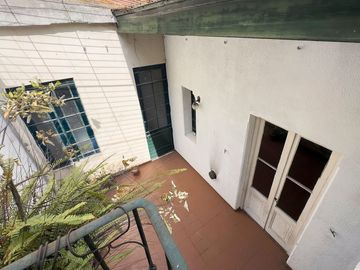 Lote en venta en Balvanera - Ideal desarrollo