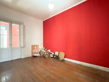 Lote en venta en Balvanera - Ideal desarrollo