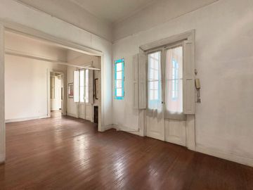 Lote en venta en Balvanera - Ideal desarrollo