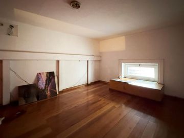 Lote en venta en Balvanera - Ideal desarrollo