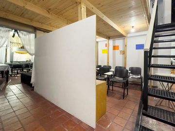 Lote en venta en Balvanera - Ideal desarrollo