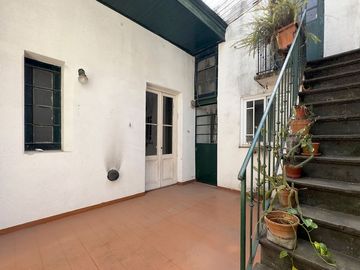 Lote en venta en Balvanera - Ideal desarrollo