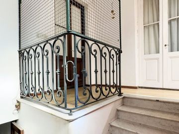 Lote en venta en Balvanera - Ideal desarrollo