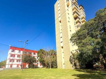 Depto 4 ambientes en VENTA con balcón en Flores
