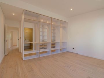 VENTA Casa 5 AMB A ESTRENAR en Villa del Parque
