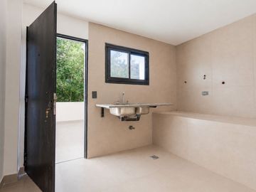 VENTA Casa 5 AMB A ESTRENAR en Villa del Parque
