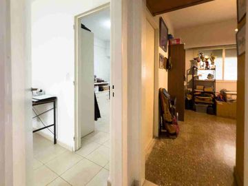 VENTA CASA 5 AMBIENTES EN EL PALOMAR