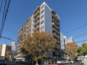 VENTA 4 AMB CON COCHERA