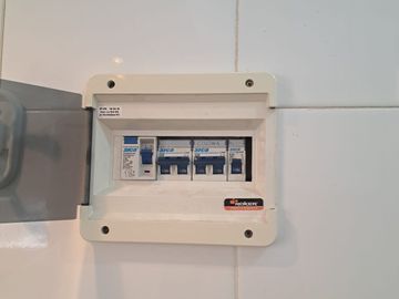 Venta 2 amb refaccionado, Balvanera