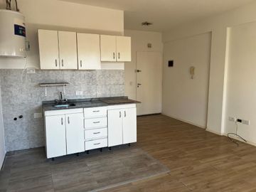 Venta Monoambiente Villa Urquiza