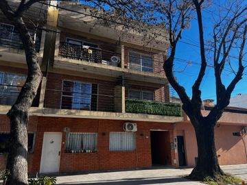 Venta Monoambiente Villa Urquiza