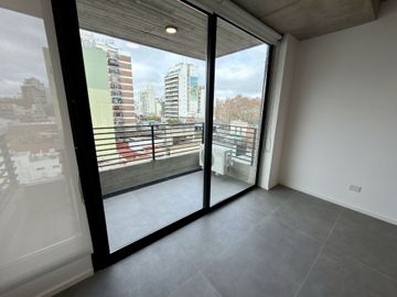 Alquiler Monoambiente a Estrenar Nuñez