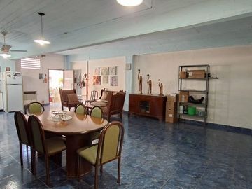 Venta PH 6 AMB.C/ COCH. ENTRADA INDEPENDIENTE