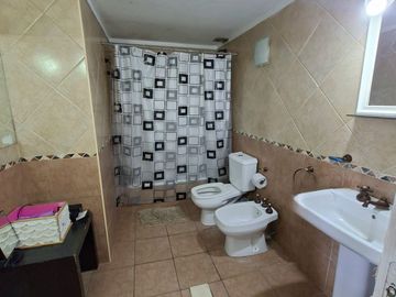 Venta PH 6 AMB.C/ COCH. ENTRADA INDEPENDIENTE
