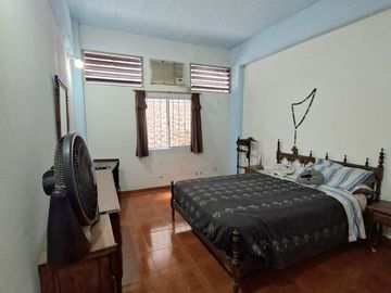 Venta PH 6 AMB.C/ COCH. ENTRADA INDEPENDIENTE