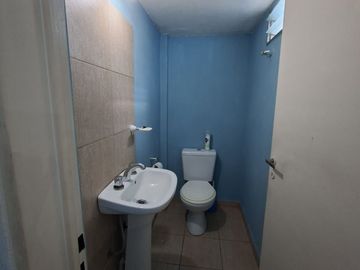 Venta PH 6 AMB.C/ COCH. ENTRADA INDEPENDIENTE