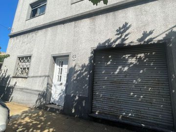 VTA.PH 5 AMB C/ LOCAL CASEROS APTO CREDITO