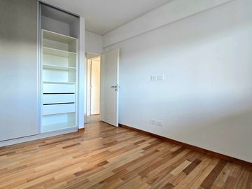 DEPTO 3 AMBIENTES V. DEVOTO A ESTRENAR CON BALCON