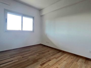 DEPTO 3 AMBIENTES V. DEVOTO A ESTRENAR CON BALCON