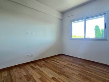 DEPTO 3 AMBIENTES V. DEVOTO A ESTRENAR CON BALCON