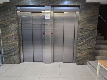 VENTA DEPTO 3 AMBIENTES V SARMIENTO APTO CREDITO