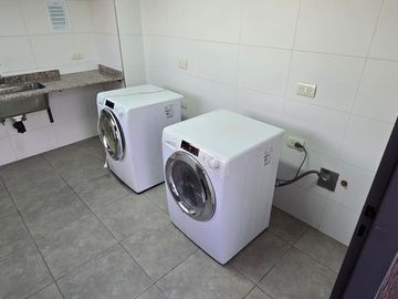 VENTA DEPTO 3 AMBIENTES V SARMIENTO APTO CREDITO