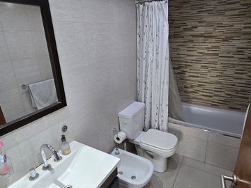 VENTA DEPTO 3 AMBIENTES V SARMIENTO APTO CREDITO
