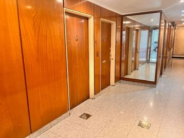 Venta- Palermo- 2 amb.