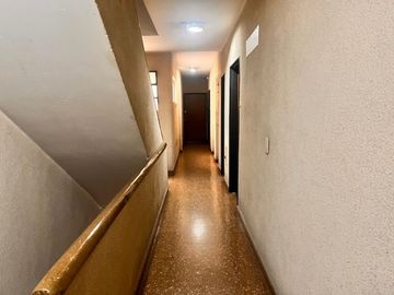 Venta- Palermo- 2 amb.
