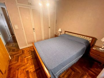 Venta- Palermo- 2 amb.