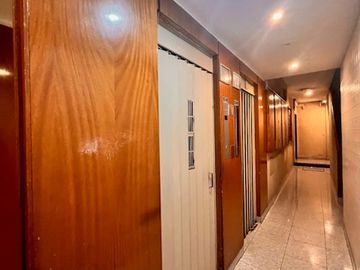 Venta- Palermo- 2 amb.
