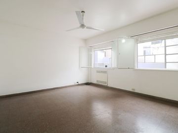MONOAMBIENTE VENTA BELGRANO BALCON AMENABAR 2000