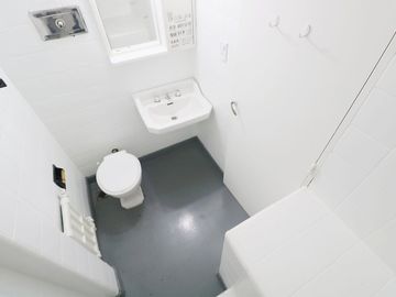 MONOAMBIENTE VENTA BELGRANO BALCON AMENABAR 2000