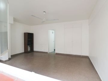 MONOAMBIENTE VENTA BELGRANO BALCON AMENABAR 2000
