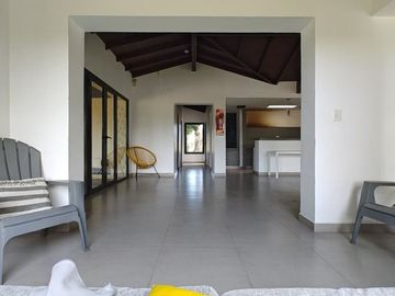 Venta Lote Barrio Matisse Cardales 1000m2 Financia
